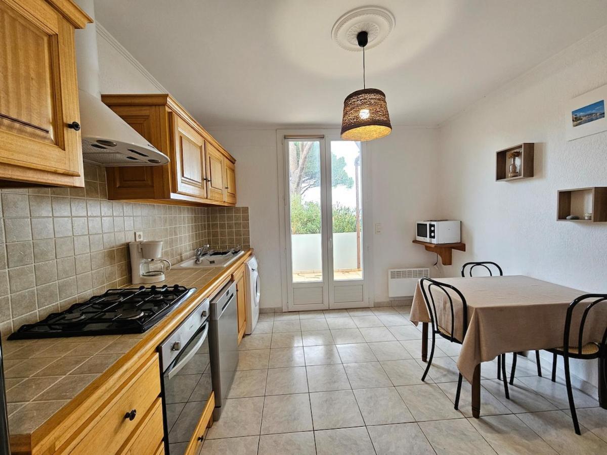 Domaine U Pozzu Apartman Sisco Kültér fotó