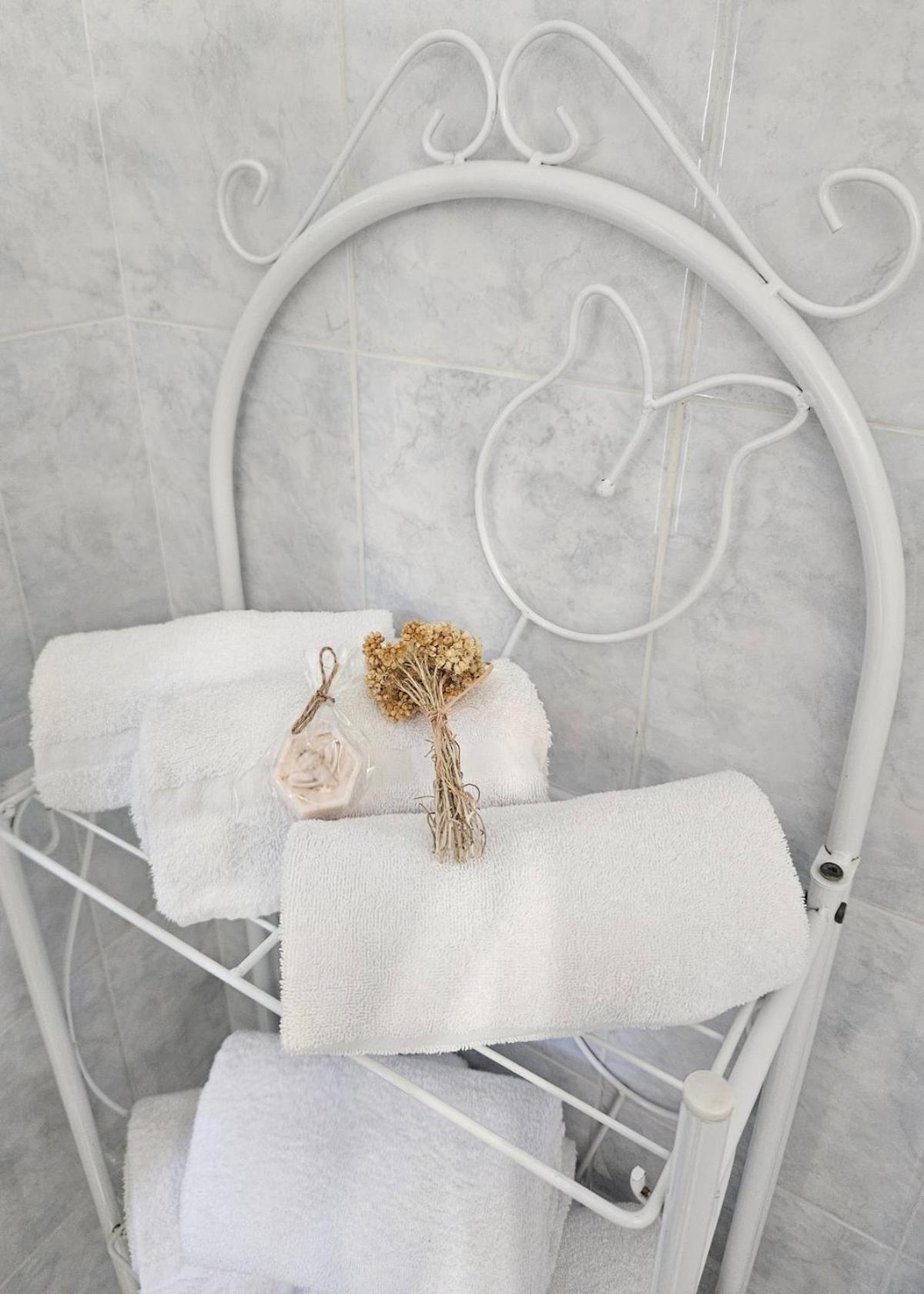 Domaine U Pozzu Apartman Sisco Kültér fotó