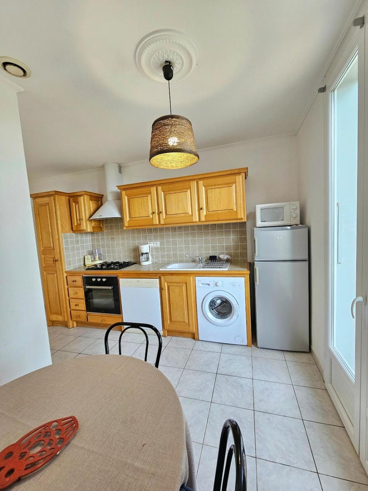 Domaine U Pozzu Apartman Sisco Szoba fotó